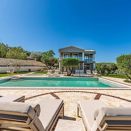 Arthur Heated Pool And Jacuzzi Casa de Férias